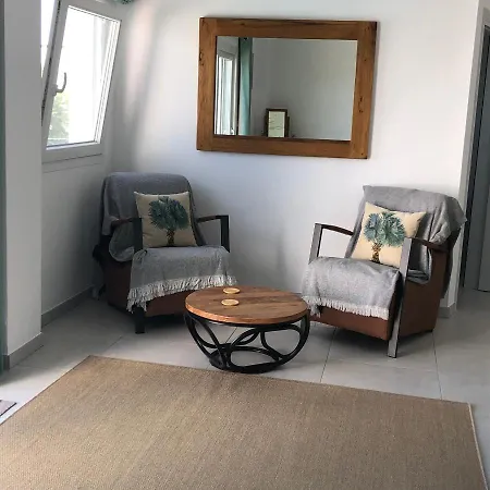 Casa Miramar, With Private Pool, Jacuzzi And Stunning Views Apartment *