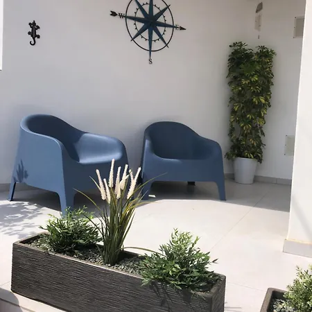 Casa Miramar, With Private Pool, Jacuzzi And Stunning Views